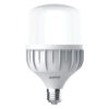 Đèn LED Bulb LBD-40T