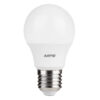 Đèn LED Bulb LBD-15V