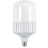 Đèn LED Bulb LBD-40T