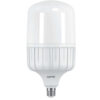 Đèn LED Bulb LBD-50T