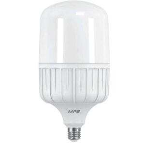 Đèn LED Bulb LBD-50T