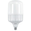 Đèn LED Bulb LBD-60T