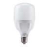 Đèn LED Bulb LBD2-20T