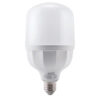 Đèn LED Bulb LBD2-30T