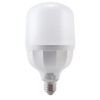 Đèn LED Bulb LBD2-30V