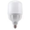 Đèn LED Bulb LBD2-40T