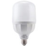 Đèn LED Bulb LBD2-50T
