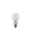 Đèn LED Bulb LBD3-3V