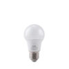 Đèn LED Bulb LBD3-5T