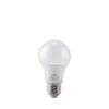 Đèn LED Bulb LBD3-7T