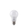 Đèn LED Bulb LBD3-7V