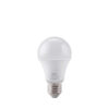 Đèn LED Bulb LBD3-9T
