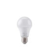 Đèn LED Bulb LBD3-9V