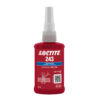 Keo Loctite 243