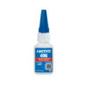 Keo Loctite 495