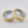 Băng keo giấy 24mm
