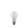 Đèn LED Bulb LBD3