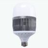 Đèn LED Bulb LB-100T