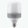 Đèn LED Bulb LB-20T