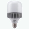 Đèn LED Bulb LB-20V