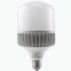 Đèn LED Bulb LB-30N