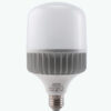 Đèn LED Bulb LB-30T