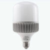Đèn LED Bulb LB-30V