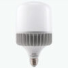 Đèn LED Bulb LB-40N