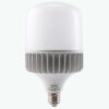 Đèn LED Bulb LB-40T