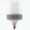 Đèn LED Bulb LB-40V
