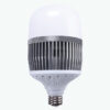 Đèn LED Bulb LB-60T