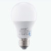 LED Bulb 3 mức sáng LB-9T/3DIM
