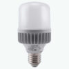 Đèn LED Bulb LBA-12T