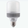 Đèn LED Bulb LBA-15V