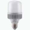 Đèn LED Bulb LBA-15T