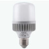 Đèn LED Bulb LBA-15V