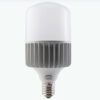 Đèn LED Bulb LBA-60T