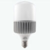 Đèn LED Bulb LBA-80T