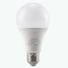 LED Bulb chống ẩm LBL2-9V