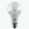 LED Bulb thanh long LBF-9