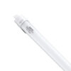 LED tube nhôm LT8-60T 0.6m 10W