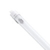 LED tube nhôm LT8-60V 0.6m 10W