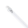 LED tube nhôm LT8-120T 1.2m 20W