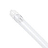 LED tube nhôm LT8-120V 1.2m 20W
