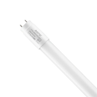 LED tube GT-60T thuỷ tinh 0.6m 9W