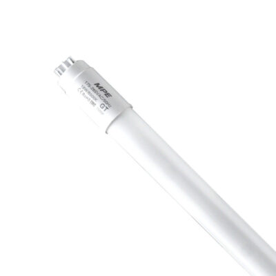 LED tube GT-120T thuỷ tinh 1.2m 18W