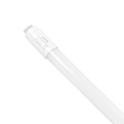 LED tube GT-120V thuỷ tinh 1.2m 18W