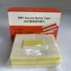 Băng dính nối liệu SMT