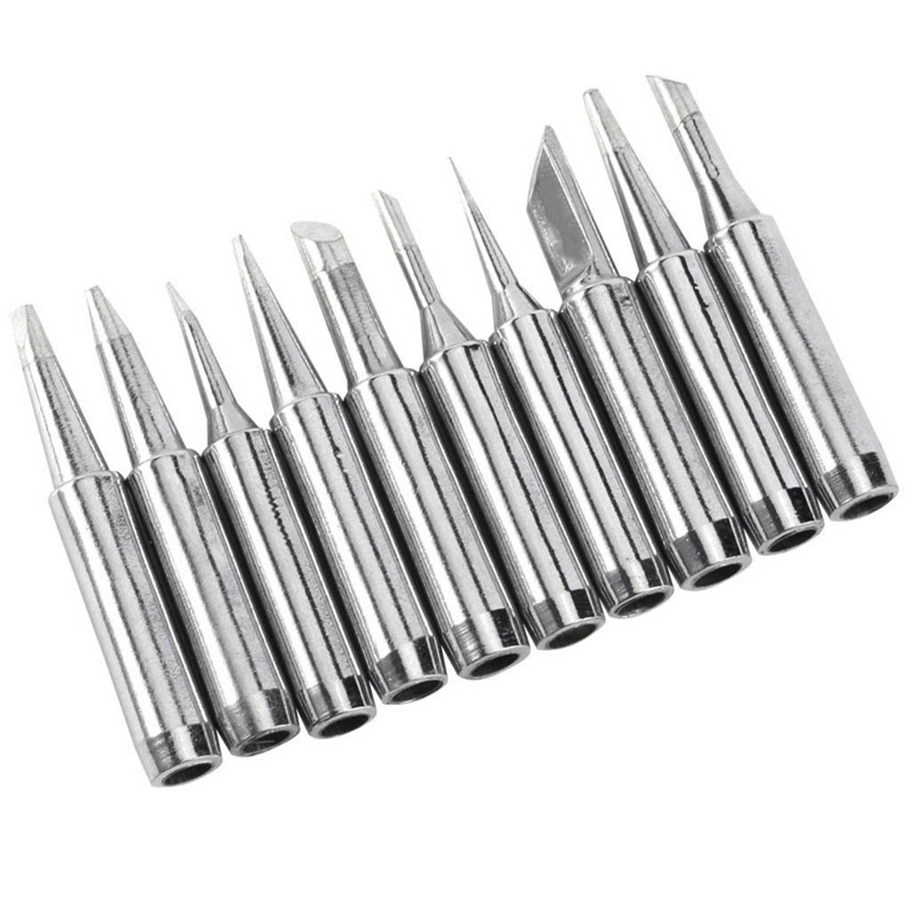 Mũi hàn Hakko 900 Series