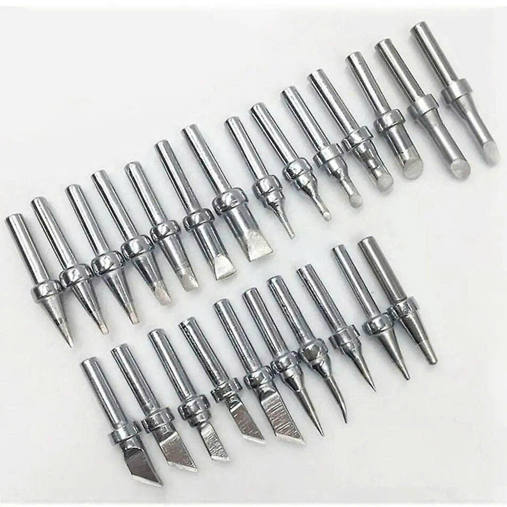 Mũi hàn 200 Series